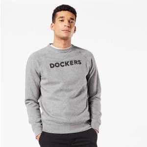 Dockers Black Friday Sitewide On Sale