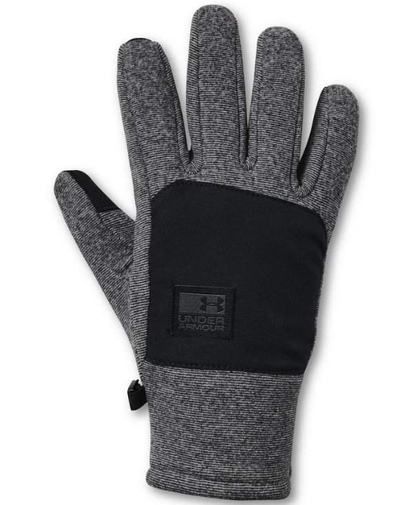 Men's ColdGear® Infrared Tech Touch Gloves