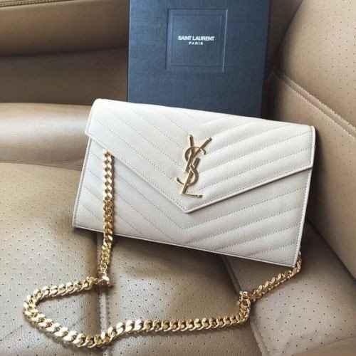 Yves Saint Laurent bags.jpeg