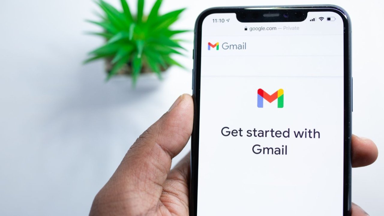 Gmail邮箱注册详细步骤 - 如何快速注册一个新的Gmail邮箱？