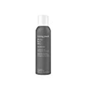 Living Proof Perfect Hair Day Dry Shampoo, 4 Ounce 