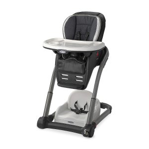 Graco Baby Products