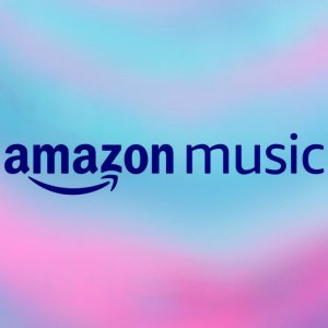 Amazon Music 免费版 限时福利, 部分用户听一首歌 享好礼