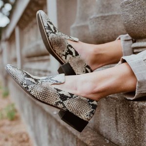 Nordstrom Via Spiga Shoes Sale Up to 45% Off - Dealmoon