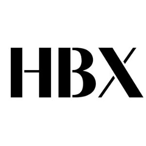 HBX 巨折私促🔥 马吉拉三角包£203！BVT恤£302/原£945！