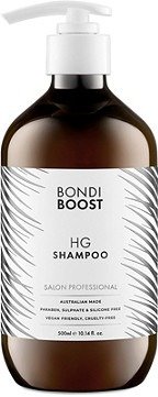 Hair Growth Shampoo | Ulta Beauty