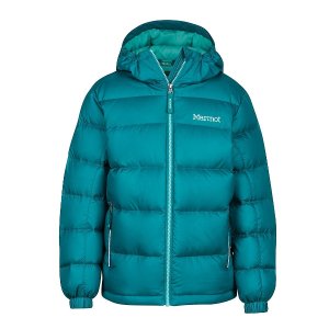Up to 50% Off Kids Apparel @ Marmot