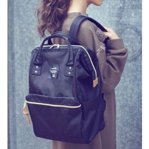 Anello Backpack Sale