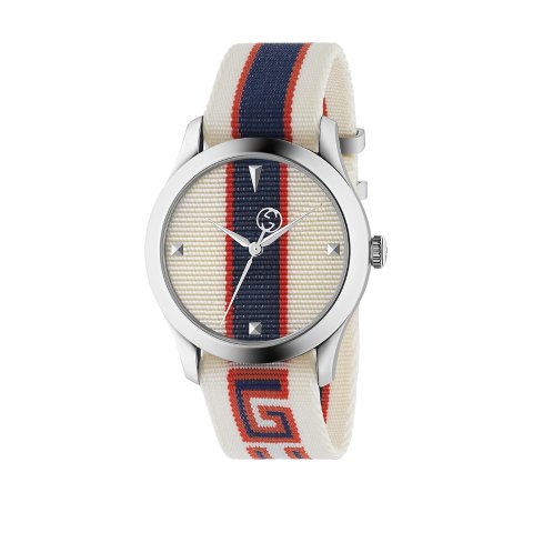 Saks OFF 5TH Gucci Watches Sale Up to 