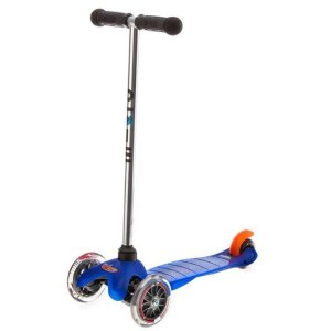 Amazon Micro Kickboard Mini Scooter