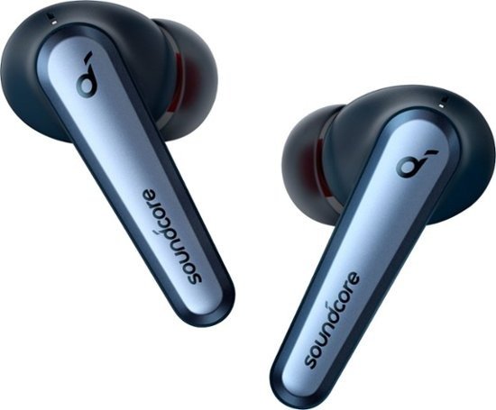 Liberty Air 2 Pro Earbuds