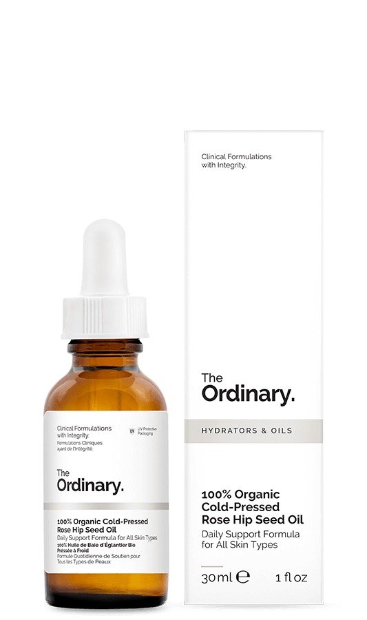 The Ordinary | Clinical Formulations with Integrity | A DECIEM Brand