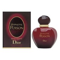 Dior Poison香水, 1.7 Ounce
