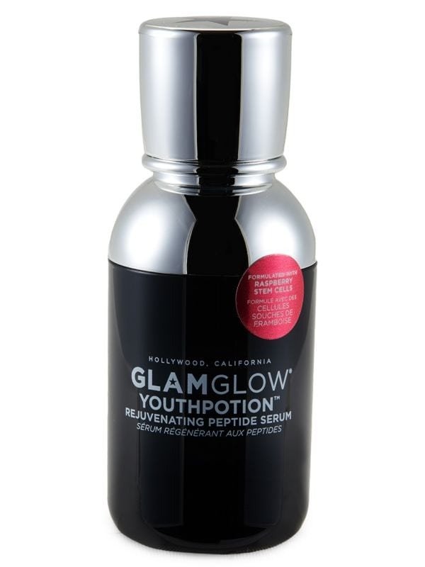 ​Youthpotion Collagen Boosting Peptide Serum