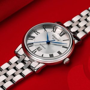 Tissot Watches Sale