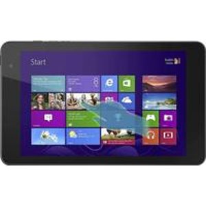 Dell Venue 8 Pro Tablet