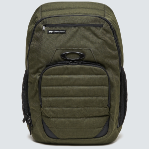 Oakley Bags and Backpacks