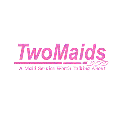 Two Maids & A Mop - 达拉斯 - Dallas