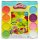 Numbers, Letters 'N Fun 8 Pack with Tools Set