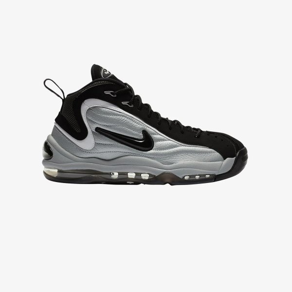 Nike Air Total Max Uptempo 运动鞋