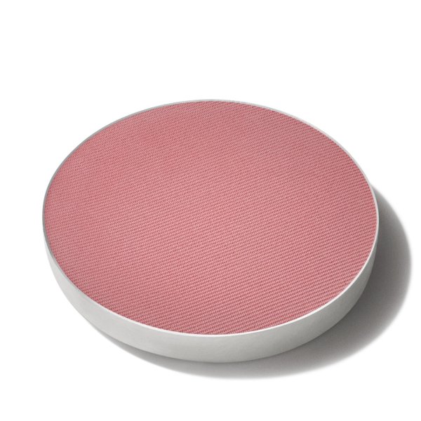 Powder Blush (Pro Palette Refill Pan)Powder Blush (Pro Palette Refill Pan)
