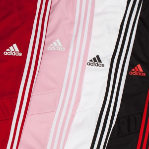 adidas Mother's Day Sale Up to 30% Off 