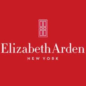 Last Day: Elizabeth Arden Beauty Sale