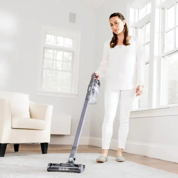 Cordless Vacuum |® Pet Cordless Stick Vacuum
