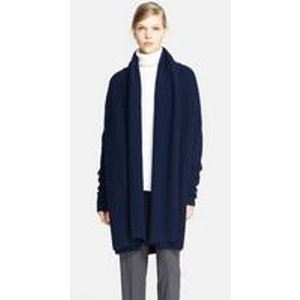 Select Women's Cashmere Sweaters and Scarf @ Nordstrom