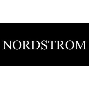 Nordstrom年末女士服饰鞋履清仓大热卖