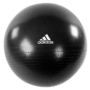 adidas Gymball @ Amazon