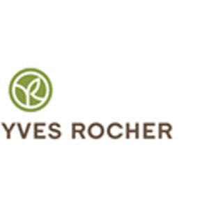 Yves Rocher 促销