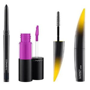 + Free 2-Day Shipping with $40 Orders @ MAC Cosmetics