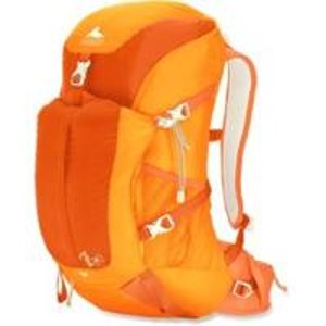 REI.com 精选旅行包和背包促销