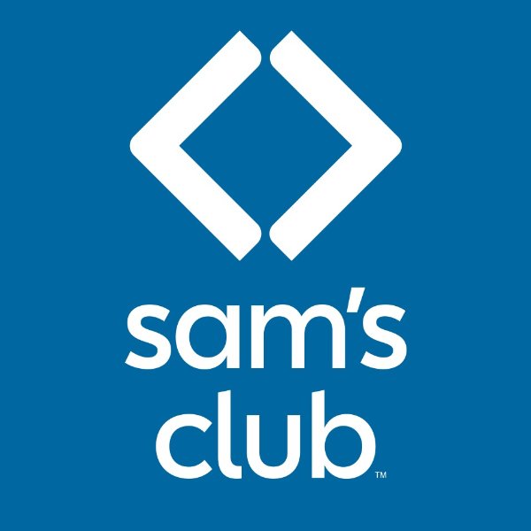 Sam's Club 新注册会员卡5折，小投资超省钱