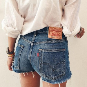 Closeout Styles @ Levis