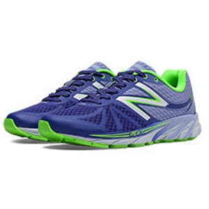 New Balance 3190  XW3190BL2 Women's Running Shoe
