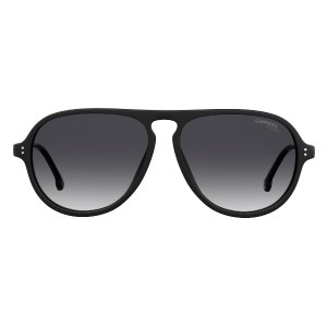 SOLSTICE Sunglasses 精选Carrera墨镜特价