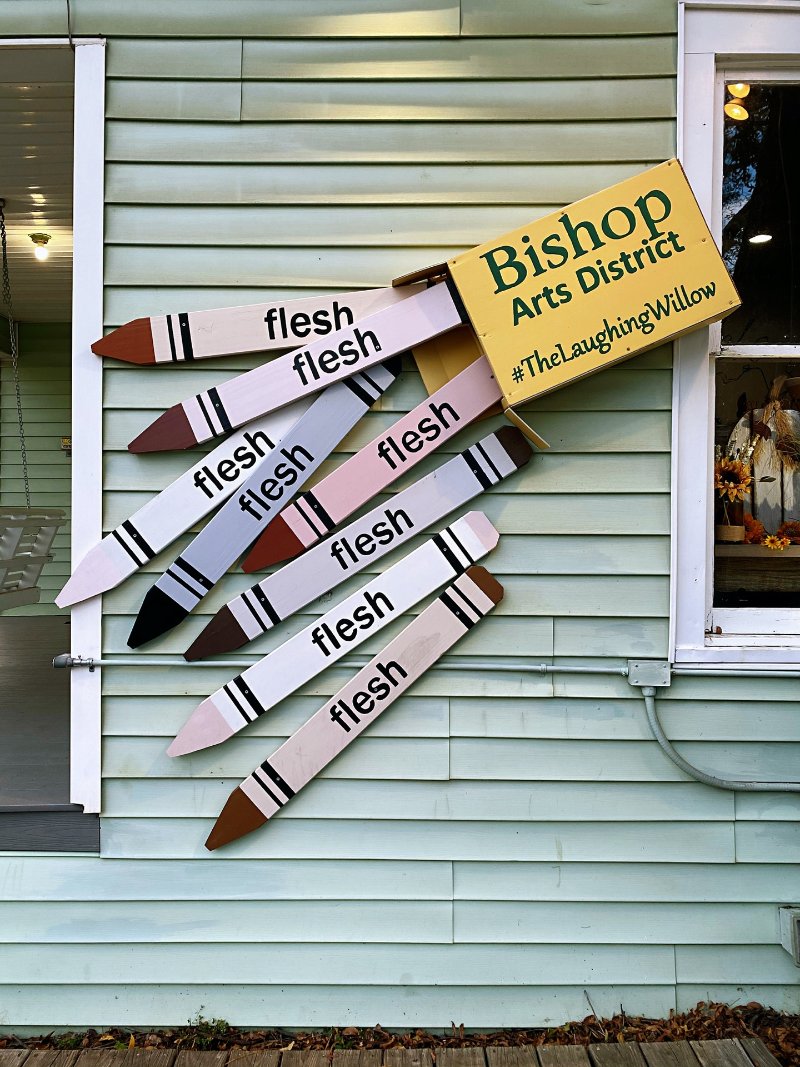 bishop8.JPG