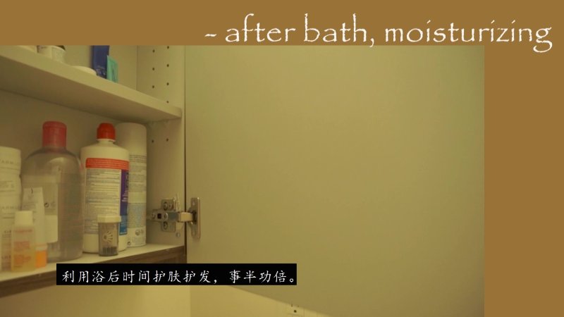 b.jpg