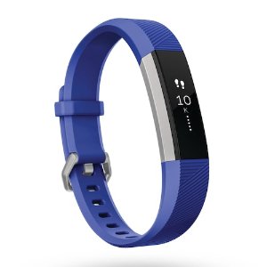 黒五价：Fitbit Ace 儿童运动追踪手环