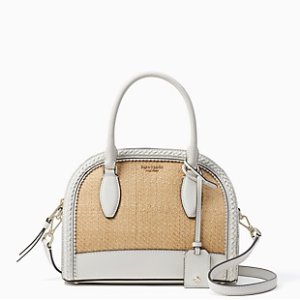 kate spade deal of the day