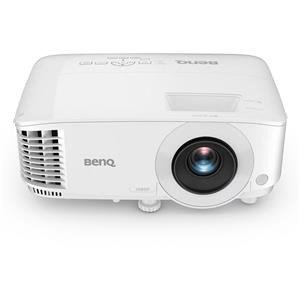 TH575 Full HD DLP Home Theater Gaming Projector