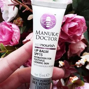 Manuka Doctor Selected Skincare Products Sale