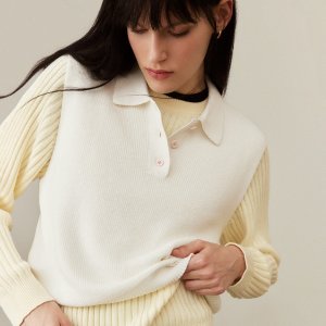 New Arrivals: Frank And Oak 2024 Pre-Spring New Arrivals