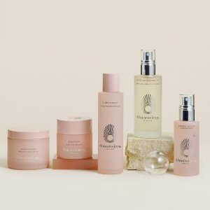 Omorovicza Seleceted Skincare Hot Sale