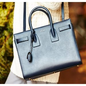 Celine, Saint Laurent & More Designer Handbags On Sale @ MYHABIT