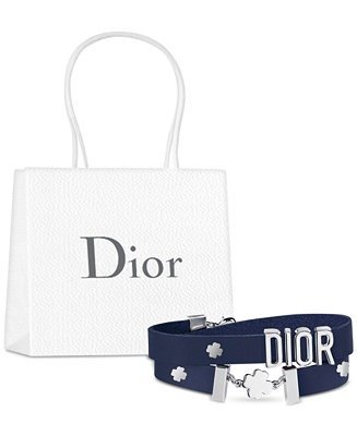 Receive a Complimentary Bracelet and and Dior Shopping Bag with any Dior Fragrance Gift Set Purchase, Created for Macy's! Men's 3-Pc. Sauvage Eau de Parfum Gift Set, Created for Macy's Men's 3-Pc. Sauvage Eau de Toilette Gift Set, Created for Macy's JOY by Dior 4-Pc. Gift Set, Created for Macy's Men's 2-Pc. Sauvage