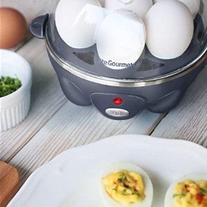 Woot Select Small Kitchen Appliance Sale