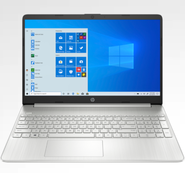 15z Laptop (R3 3250U, 8GB, 128GB)